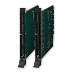 AMX DGX800/1600-ASB - DGX800/1600 Audio Switching boards